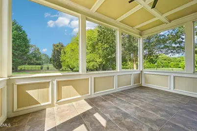 4104 Banks Stone Drive, Raleigh, NC 27603 - Photo 33
