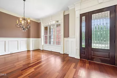 4104 Banks Stone Drive, Raleigh, NC 27603 - Photo 3