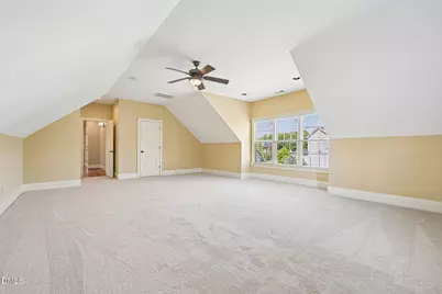 4104 Banks Stone Drive, Raleigh, NC 27603 - Photo 27