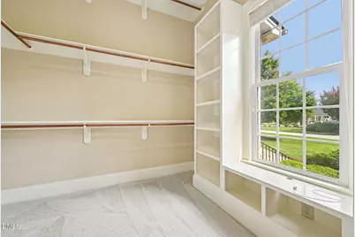 4104 Banks Stone Drive, Raleigh, NC 27603 - Photo 19