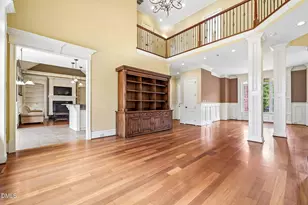 4104 Banks Stone Dr, Raleigh, NC 27603 - Photo 7