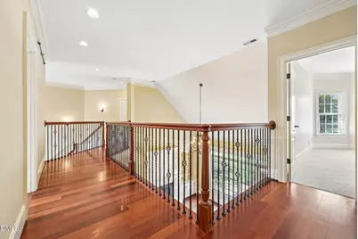 4104 Banks Stone Drive, Raleigh, NC 27603 - Photo 29