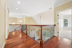 4104 Banks Stone Dr, Raleigh, NC 27603 - Photo 29