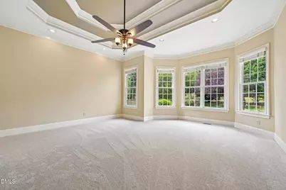 4104 Banks Stone Drive, Raleigh, NC 27603 - Photo 15