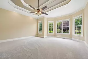 4104 Banks Stone Dr, Raleigh, NC 27603 - Photo 15