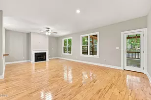 1268 Sagamore Dr, Louisburg, NC 27549 - Photo 11
