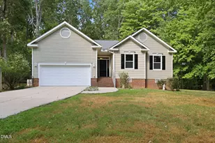 1268 Sagamore Dr, Louisburg, NC 27549 - Photo 1