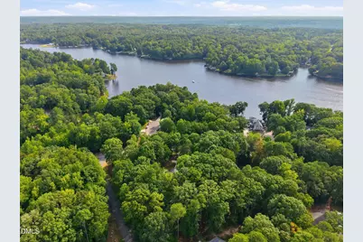 1268 Sagamore Drive, Louisburg, NC 27549 - Photo 29