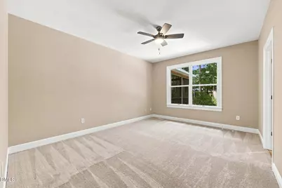 1268 Sagamore Drive, Louisburg, NC 27549 - Photo 17
