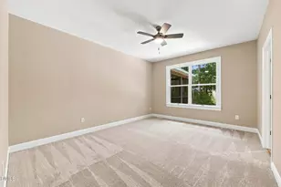 1268 Sagamore Dr, Louisburg, NC 27549 - Photo 17
