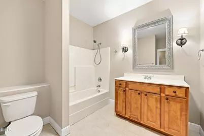 1268 Sagamore Drive, Louisburg, NC 27549 - Photo 27