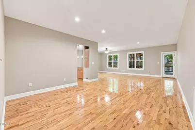 1268 Sagamore Drive, Louisburg, NC 27549 - Photo 7
