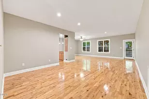 1268 Sagamore Dr, Louisburg, NC 27549 - Photo 7