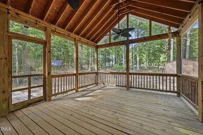 1268 Sagamore Drive, Louisburg, NC 27549 - Photo 3