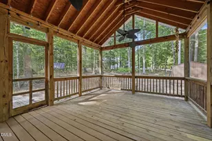 1268 Sagamore Dr, Louisburg, NC 27549 - Photo 3