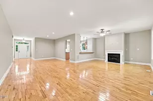 1268 Sagamore Dr, Louisburg, NC 27549 - Photo 9