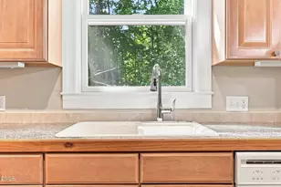 1268 Sagamore Dr, Louisburg, NC 27549 - Photo 13