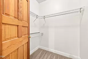 1268 Sagamore Dr, Louisburg, NC 27549 - Photo 21