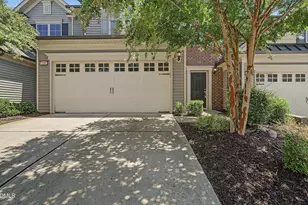 219 Lynchwick Ln, Durham, NC 27703 - Photo 3