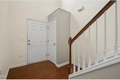 219 Lynchwick Lane, Durham, NC 27703 - Photo 25