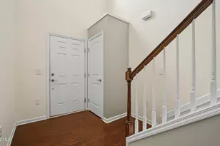 219 Lynchwick Ln, Durham, NC 27703 - Photo 25