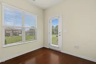219 Lynchwick Ln, Durham, NC 27703 - Photo 21