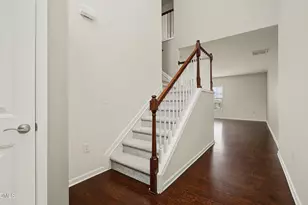 219 Lynchwick Ln, Durham, NC 27703 - Photo 5