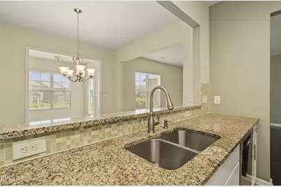 219 Lynchwick Lane, Durham, NC 27703 - Photo 15