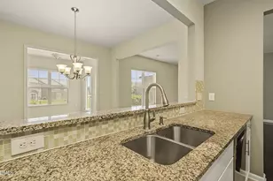 219 Lynchwick Ln, Durham, NC 27703 - Photo 15