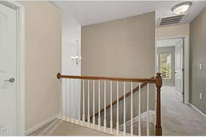 219 Lynchwick Lane, Durham, NC 27703 - Photo 33