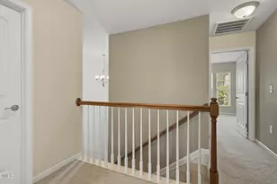 219 Lynchwick Ln, Durham, NC 27703 - Photo 33