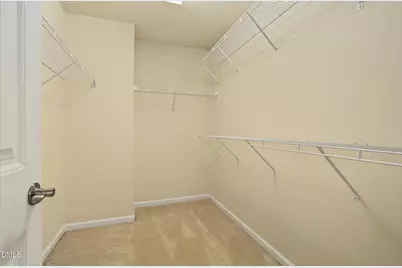 219 Lynchwick Lane, Durham, NC 27703 - Photo 29