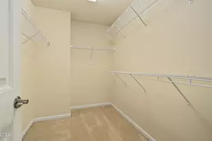 219 Lynchwick Ln, Durham, NC 27703 - Photo 29
