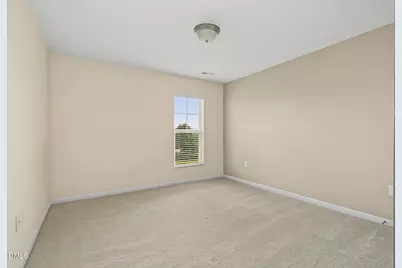 219 Lynchwick Lane, Durham, NC 27703 - Photo 31