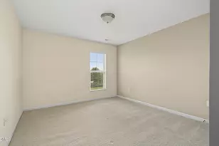 219 Lynchwick Ln, Durham, NC 27703 - Photo 31