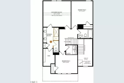219 Lynchwick Lane, Durham, NC 27703 - Photo 37