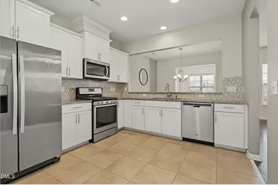 219 Lynchwick Lane, Durham, NC 27703 - Photo 11