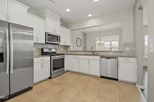 219 Lynchwick Ln, Durham, NC 27703 - Photo 11