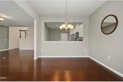 219 Lynchwick Lane, Durham, NC 27703 - Photo 17