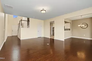 219 Lynchwick Ln, Durham, NC 27703 - Photo 7