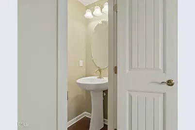 219 Lynchwick Lane, Durham, NC 27703 - Photo 9