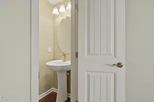 219 Lynchwick Ln, Durham, NC 27703 - Photo 9