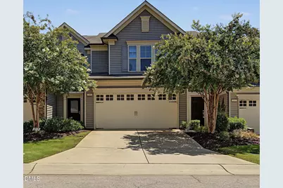 219 Lynchwick Lane, Durham, NC 27703 - Photo 1