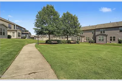 219 Lynchwick Lane, Durham, NC 27703 - Photo 23