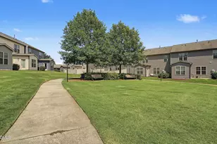 219 Lynchwick Ln, Durham, NC 27703 - Photo 23