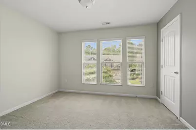 219 Lynchwick Lane, Durham, NC 27703 - Photo 35
