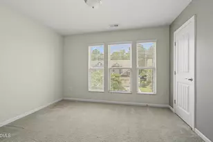 219 Lynchwick Ln, Durham, NC 27703 - Photo 35