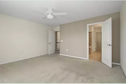 219 Lynchwick Lane, Durham, NC 27703 - Photo 27