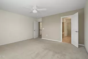219 Lynchwick Ln, Durham, NC 27703 - Photo 27