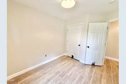 142 Callan Park Lane, Cary, NC 27511 - Photo 21